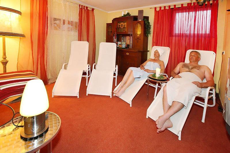 Gaestehaus Wurm Stumm Zewnętrze zdjęcie