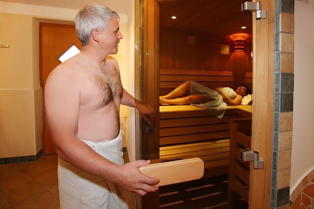 Gaestehaus Wurm Stumm Zewnętrze zdjęcie